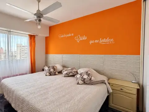 Departamento en Venta en San Juan, USD 87.000