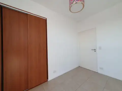 Departamento en Escobar