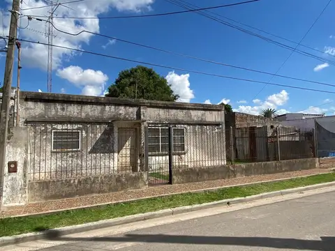 VENTA