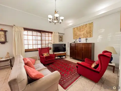 Casa en Venta en Ramos Mejia, USD 299.000