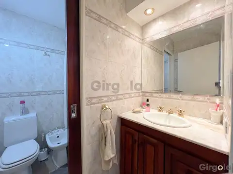Casa en Venta 55 años