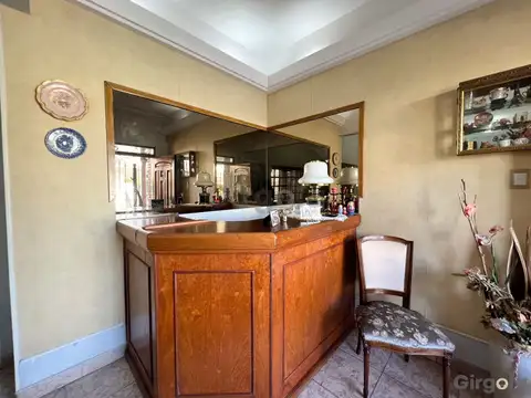 caseros 700