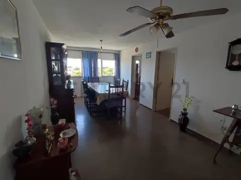 Venta Dpto 3 Dorm Zona Norte B° Lomas de San Martin