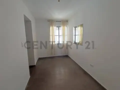 Departamento en Venta en Lomas De San Martin, USD 39.999