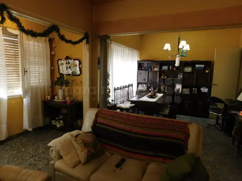 Casa en Venta al Sur