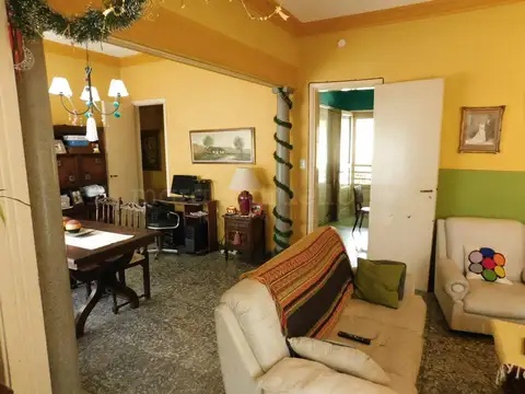 Casa en Venta en Chascomus, USD 145.000