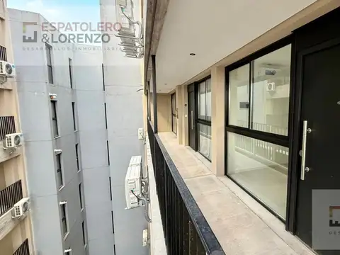 Departamento en Venta en Chauvin, USD 100.000