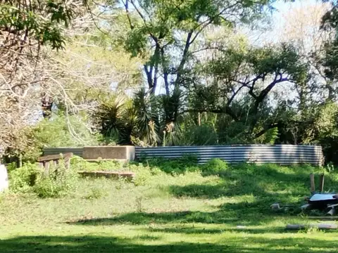 Chacra - San Vicente en VENTA