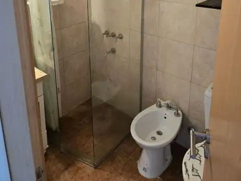 Departamento en Alquiler en Villa Luro, $ 400.000