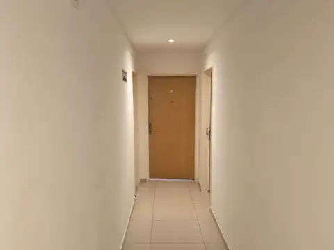 Departamento en Alquiler 3 años