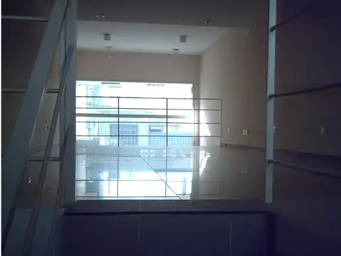 Local en Venta en Lanus Oeste, USD 170.000