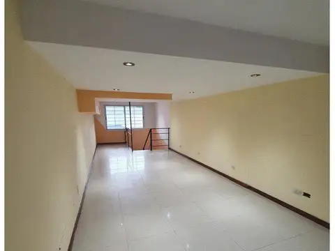 Local en Venta en Lanus Oeste, USD 170.000