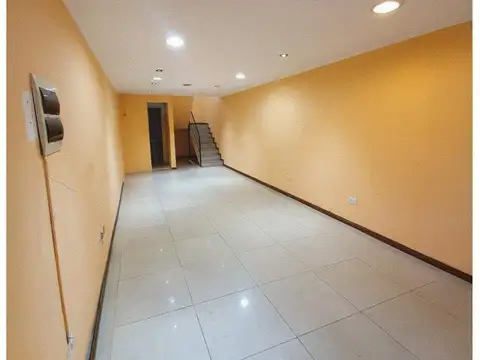 Local Comercial - Lanús Oeste