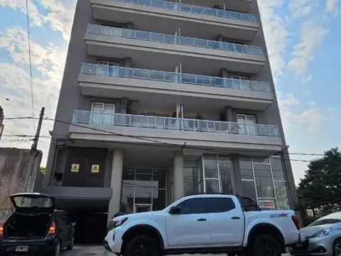 DEPARTAMENTO 1 AMBIENTE - CENTRO, RESISTENCIA