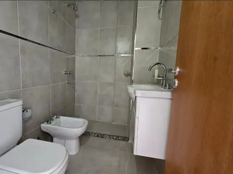 Departamento en Venta al Sur
