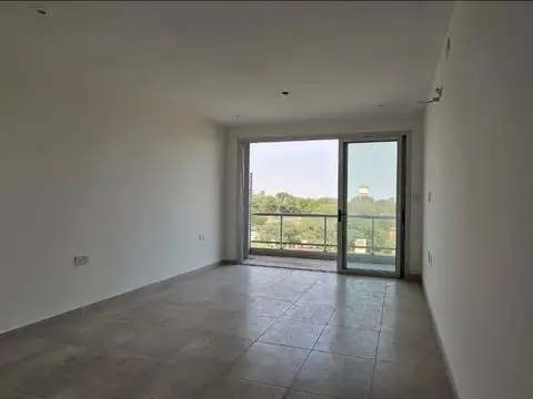 AMEGHINO 900, Piso 4