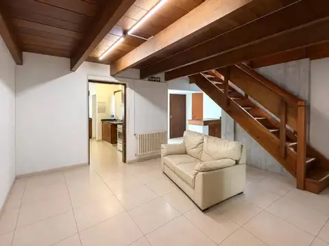 Casa en Alquiler en Tablada Park, USD 1.500