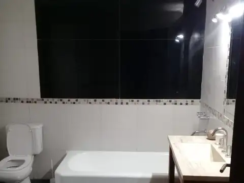 Casa en Alquiler 20 años