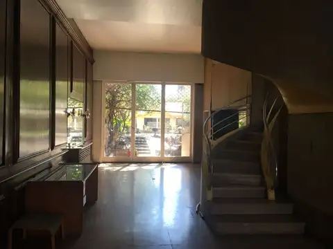 Casa en Alquiler de 5 dormitorios
