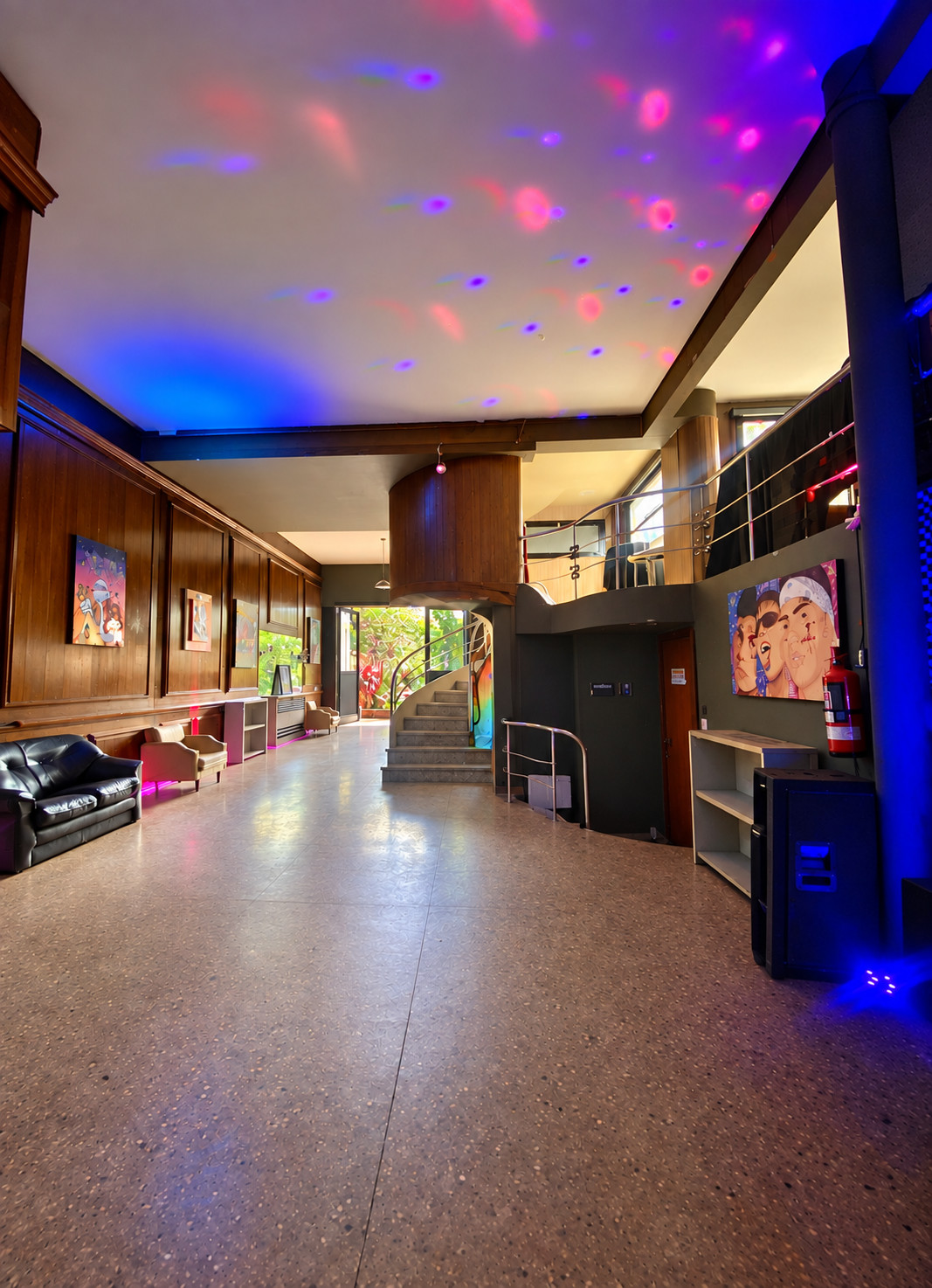 Casa en Venta en Villa Crespo, USD 850.000
