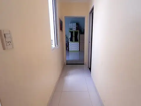 Depto Tipo Casa en Venta en Villa Saenz Peña, USD 105.000