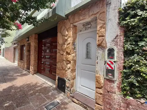 Departamento PH  en Venta en Sáenz Peña, Tres de Febrero, G.B.A. Zona Oeste