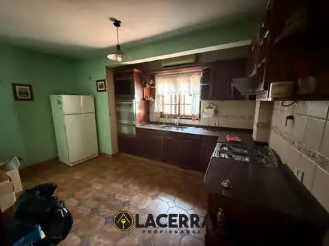 Depto Tipo Casa en Venta 32 años