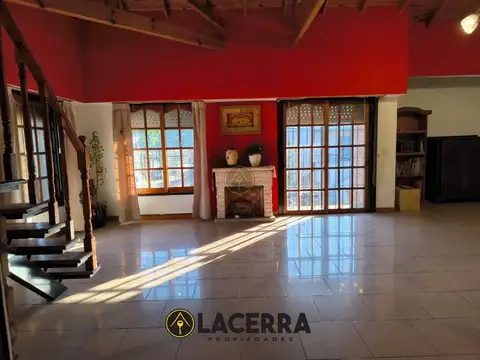 Depto Tipo Casa en Venta en Villa Ballester, USD 75.000