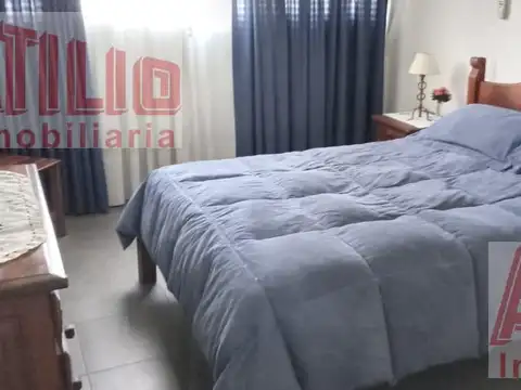 Oficina en Alquiler al Oeste