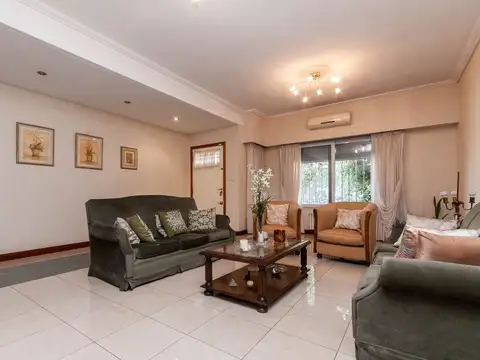 Casa en Venta 21 años