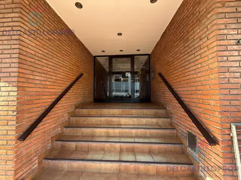 Beruti al 400