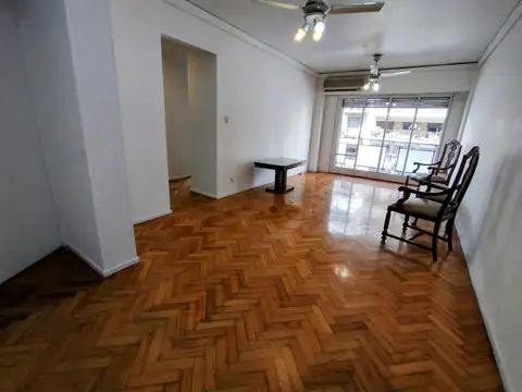 Oficina en Venta al Sudoeste