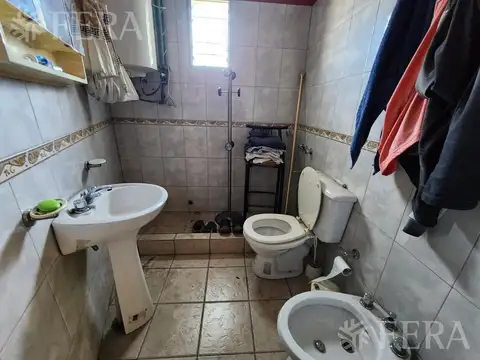 Terreno en Venta en Sarandí, USD 270.000