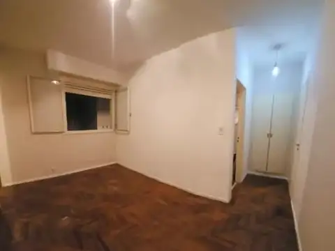 Excelente departamento en Velez Sarfield