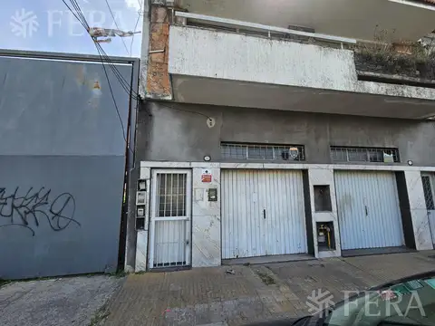 AVENIDA MITRE al 6600