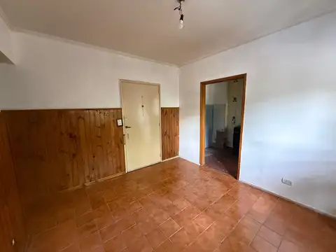 Pedro D Murillo 600, Piso 1