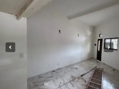 San Lorenzo y Dr. Pedro A: Pardo