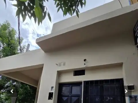 Casa en Venta en San Miguel Oeste, USD 30.000