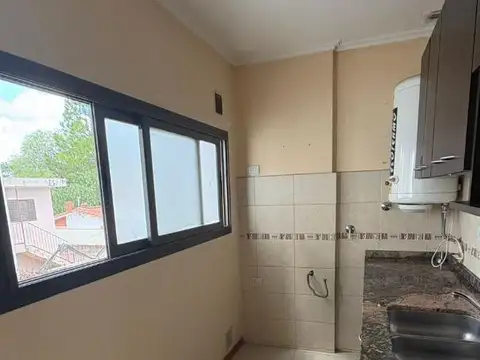 Juan Bautista Justo & Punilla