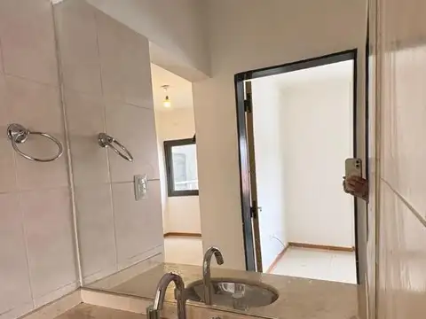 Departamento en Venta 12 años