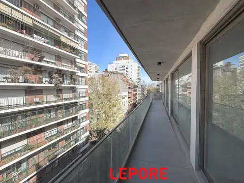 Departamento en Venta de 4 dormitorios