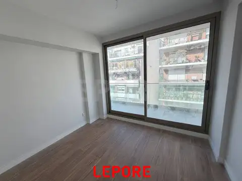 Departamento 5 ambientes con 5 baños