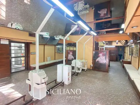 Local en Venta en Flores, USD 65.000
