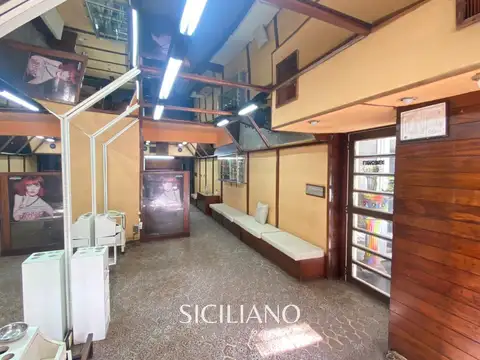 Local en Venta en Flores, USD 68.000