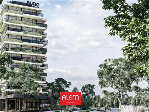 OFICINAS - OFICINAS - EZEIZA, GRAN BS. AS. OESTE SUR