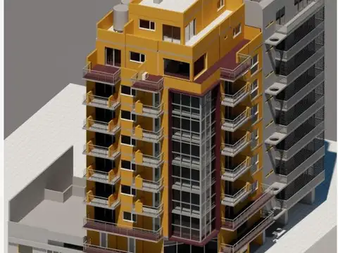 Terreno en Venta de 175,0 m2