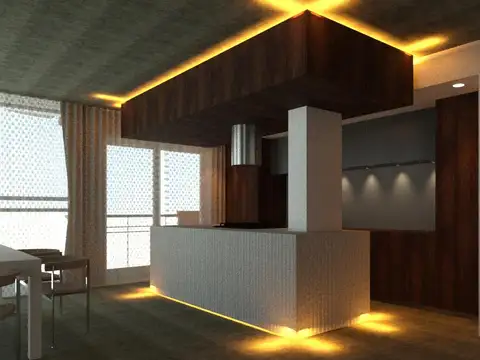Terreno en Venta en Flores, USD 930.000