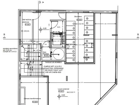 Ramon Falcon al 1800