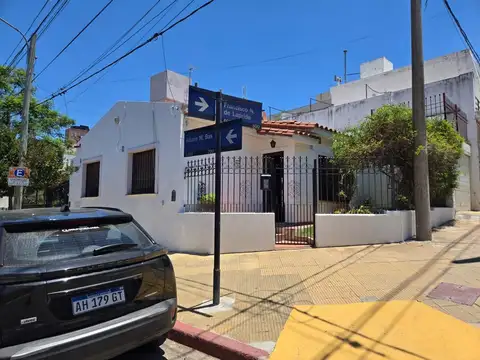 Casa en Venta en Guemes, USD 70.000