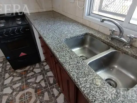 Depto Tipo Casa en Alquiler al Sudoeste